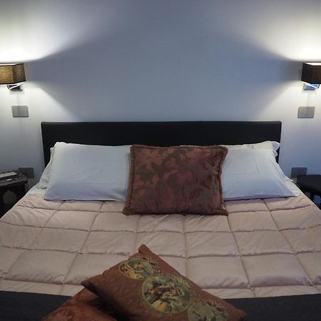 The Rose Suite Siena Ngoại thất bức ảnh